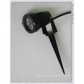 Good price garden lamp led 12v outdoor lightings Bean angle 15/30/45/60degree